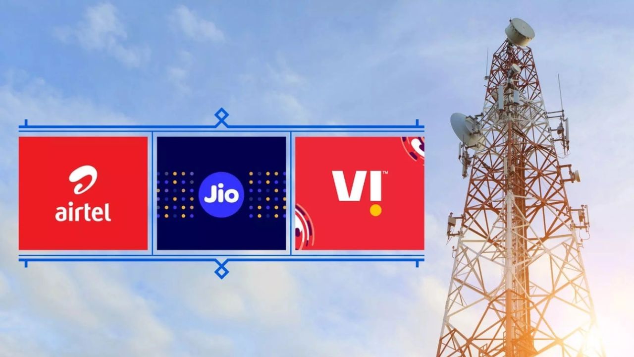 જ્યારે અન્ય ટેલિકોમ કંપની Jio આ પ્લાન 299માં ઓફર કરી રહી છે તેમાં પણ 28 દિવસની વેલિડિટી આપવા આવે છે. જ્યારે vi અને Airtel આ પ્લાન માટે 349 રુપિયા લઈ રહી છે. 