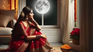 Karwa Chauth: કરવા ચોથની પૂજા માટે મળશે માત્ર 1 કલાક અને 16 મીનિટનો સમય, જાણો અહીં શુભ સમય અને યોગ