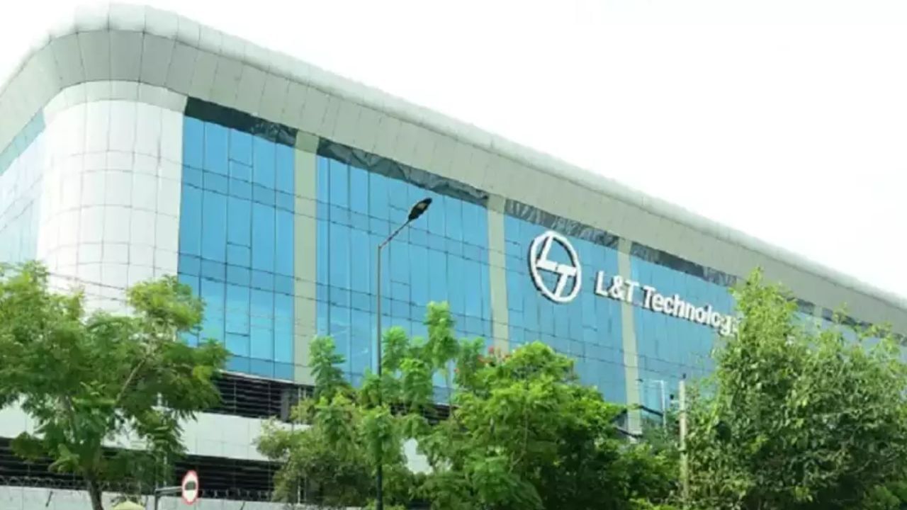 lt technology services