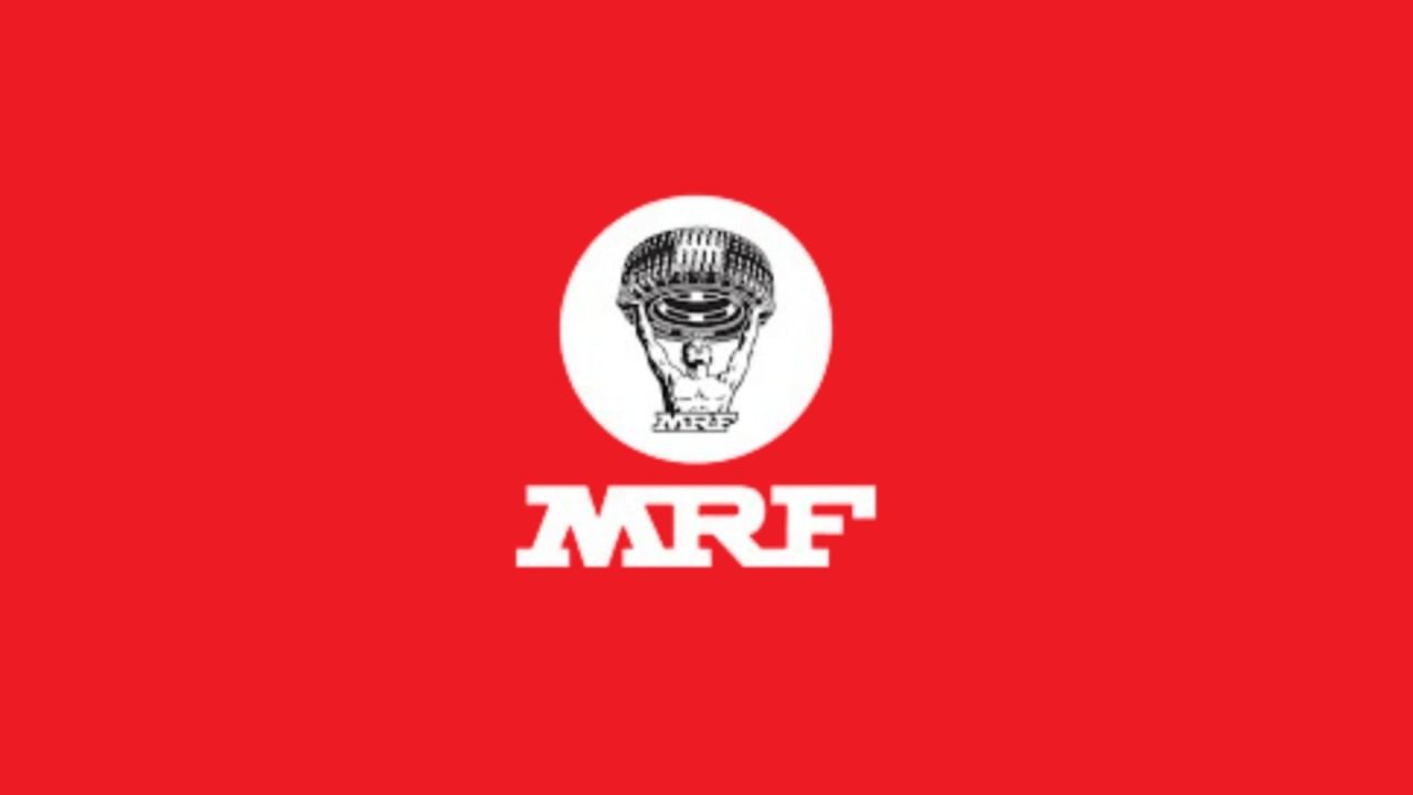  ટાયર ઉત્પાદક MRF લિમિટેડે આજે ક્લીન મેક્સ ઓમ્ની પ્રાઇવેટ લિમિટેડમાં 7.26 કરોડ રૂપિયામાં 26 ટકા હિસ્સો હસ્તગત કરવાની તેની યોજના જાહેર કરી છે. રિન્યુએબલ એનર્જી સોર્સિંગમાં આ એક મહત્વપૂર્ણ પગલું છે.