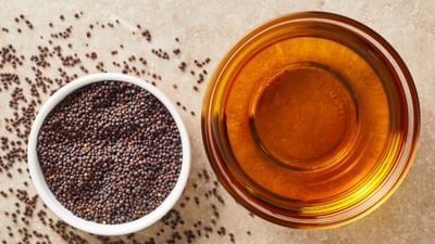 આયુર્વેદમાં સદીઓથી સરસવના તેલમાં ઔષધીય ગુણો હોવાનું માનવામાં આવે છે. તે રસોડામાં સ્વાદ વધારવાની સાથે સ્વાસ્થ્ય સમસ્યાઓ માટે પણ ફાયદાકારક છે.