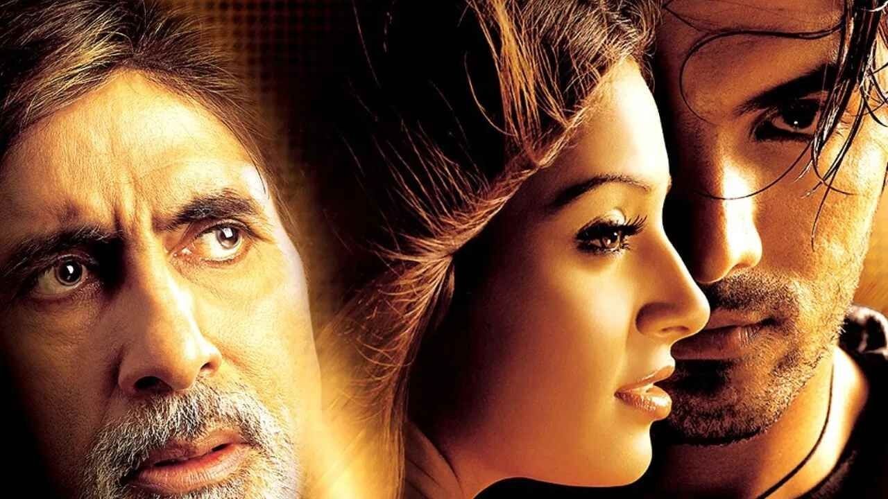 ratan tata movie (4)