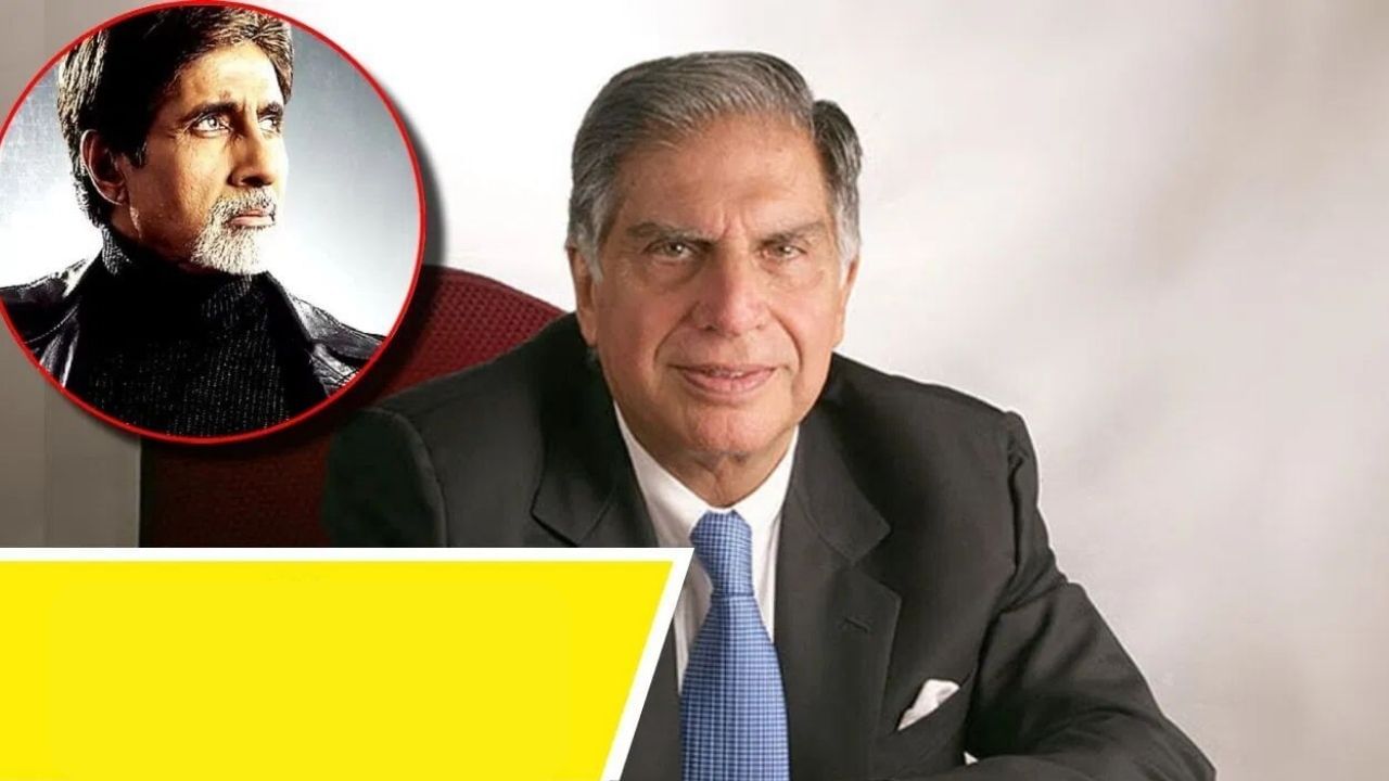 ratan tata movie (5)