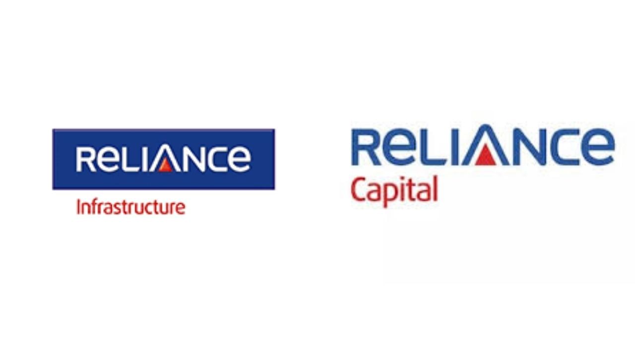 reliance group anil ambani boost companies (2)