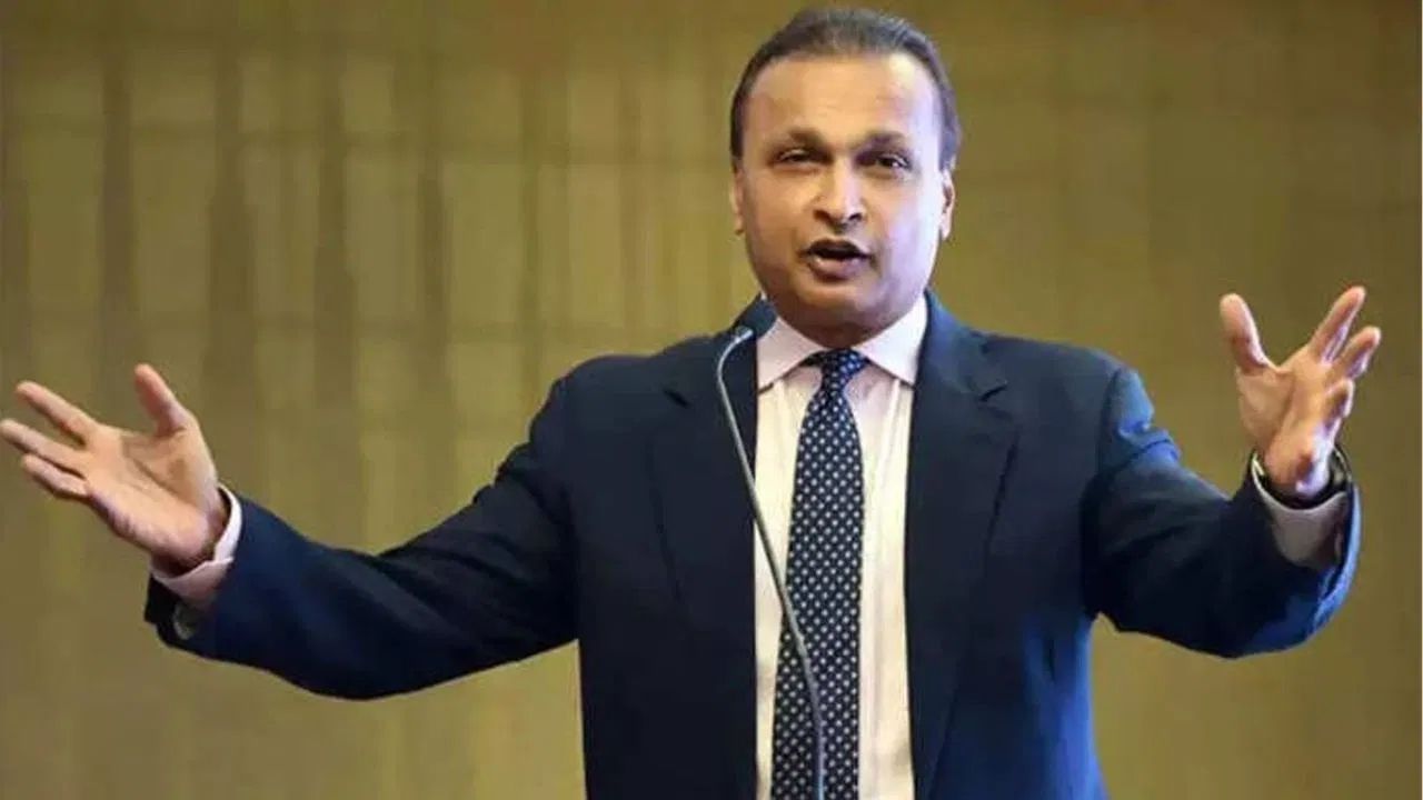 reliance group anil ambani boost companies (3)