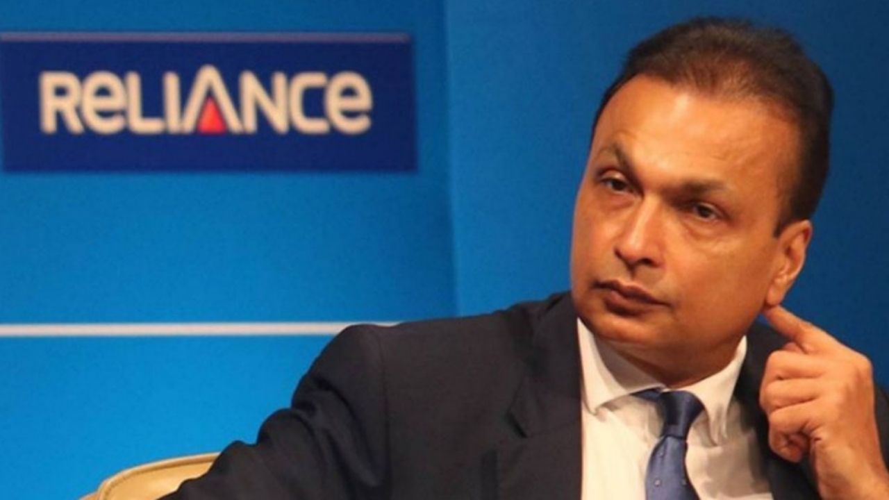 reliance group anil ambani boost companies (4)