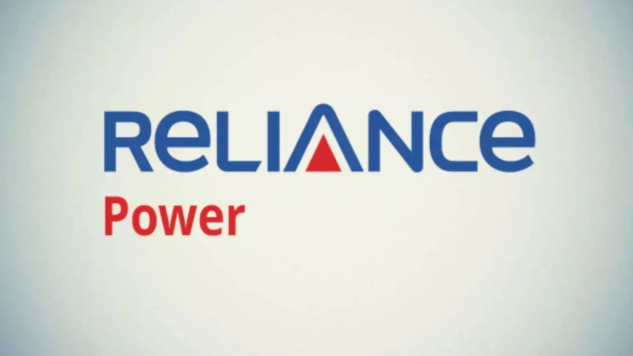 reliance group anil ambani boost companies (7)