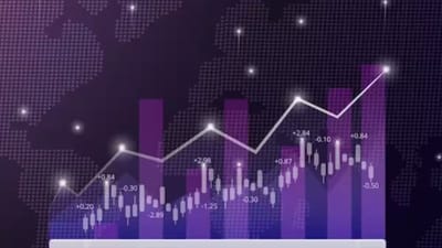 પેની સ્ટોકનો શેર બુધવારે અને 09 ઓગસ્ટના રોજ 5 ટકાની ઉપલી સર્કિટ પર પહોંચ્યા હતા. કંપનીનો શેર આજે 4.20 રૂપિયાના ઇન્ટ્રાડે હાઈએ પહોંચ્યો હતો. આ તેની 52 સપ્તાહની નવી ઊંચી સપાટી પણ છે. આ વર્ષે અત્યાર સુધીમાં સ્ટોક 121 ટકા વધ્યો છે.