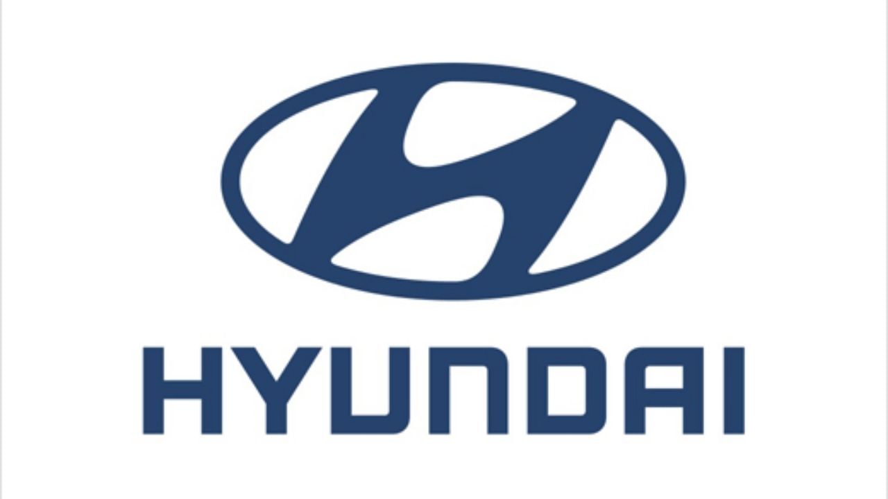 stock market upcoming ipo hyundai motors know price band (2)