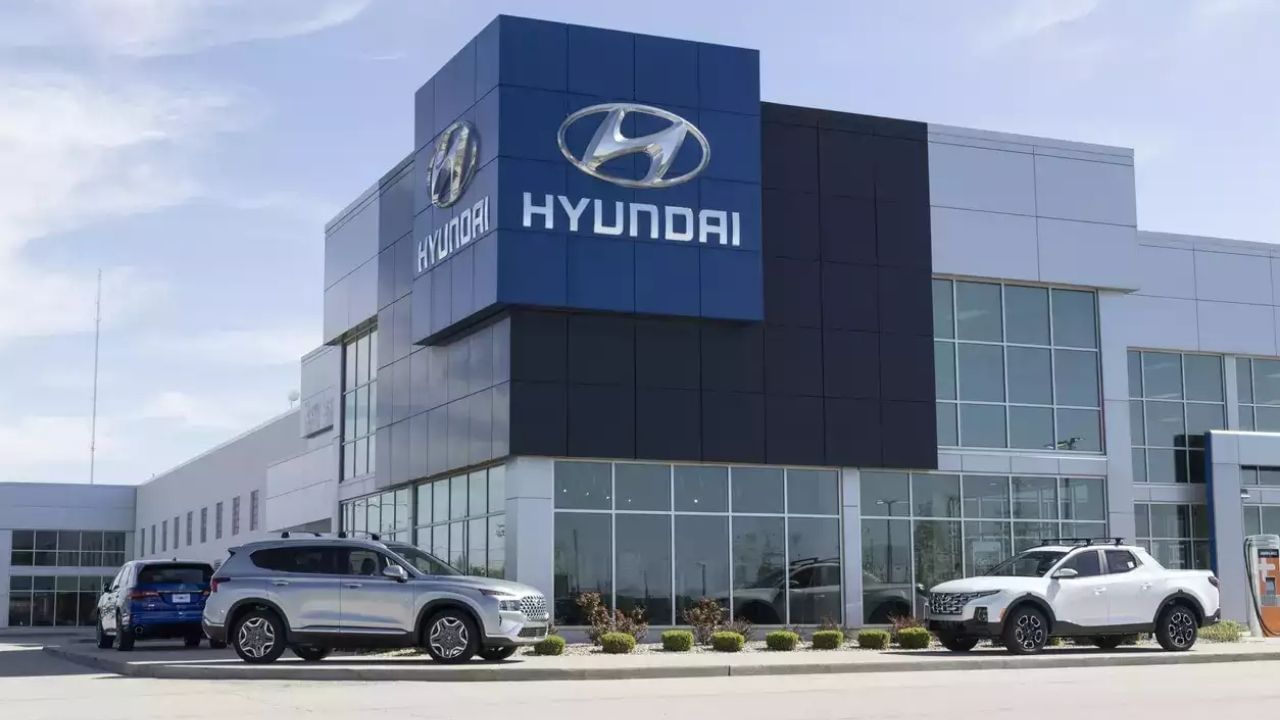 stock market upcoming ipo hyundai motors know price band (5)