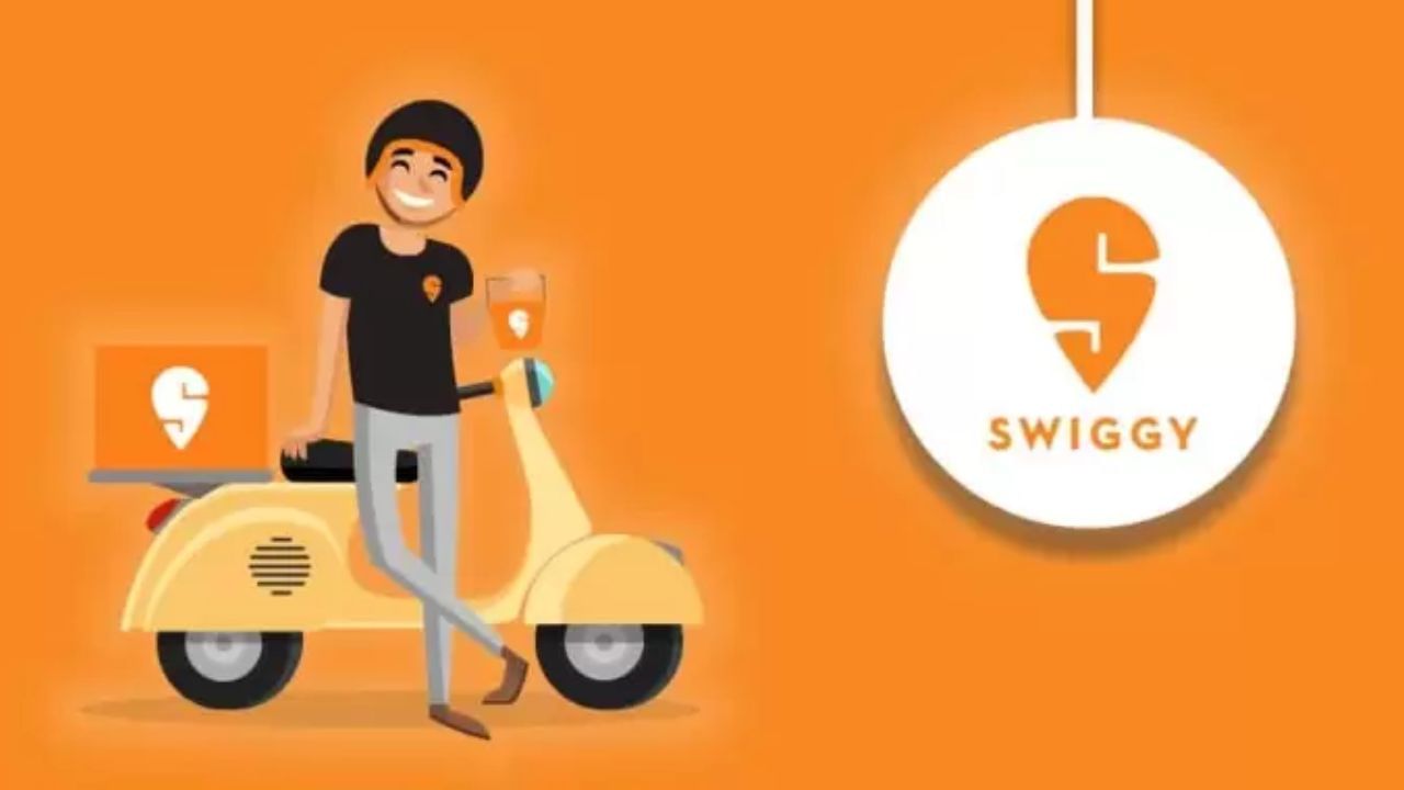 swiggy ipo : સ્વિગી IPOમાં 185,286,265 શેરના OFS અને રૂપિયા 3,750 કરોડના નવા શેરનો સમાવેશ થશે. IPO ક્વોલિફાઇડ ઇન્સ્ટિટ્યુશનલ બાયર્સ (QIB), એન્કર ઇન્વેસ્ટર્સ અને મ્યુચ્યુઅલ ફંડ્સ સહિત વિવિધ સેગમેન્ટને પૂરી કરશે. NII પાસે પણ તકો હશે. જેમાં ફાળવણીનો એક તૃતીયાંશ ભાગ ₹2 લાખ અને ₹10 લાખની વચ્ચે અરજી કરનારા બિડર્સ માટે અને બાકીની ₹10 લાખથી વધુની અરજી કરનારાઓ માટે અનામત છે. 
