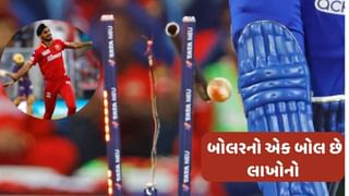 IPL 2025માં અર્શદીપ સિંહનો એક બોલ ફેંકવાના લાખો રુપિયા લેશે, આટલામાં તો એક કાર આવી જાય