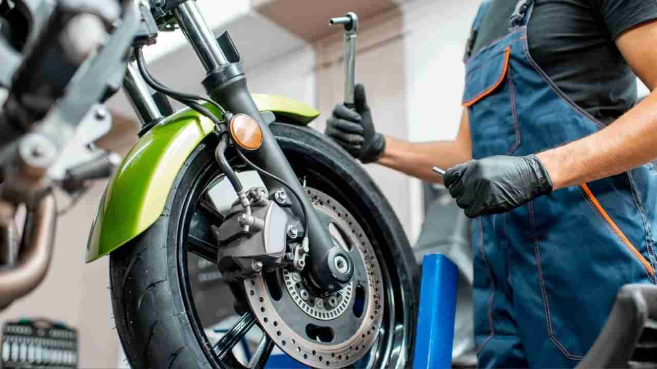 Bike Servicing : બાઇકને કેટલા KM દોડાવ્યા પછી સર્વિસ કરાવવી જોઈએ, શું તમે જાણો છો સાચો જવાબ ?