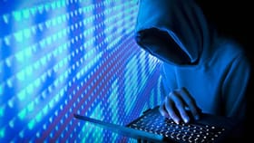 પાર્સલમાં ગેરકાયદે વસ્તુઓના નામે ડિજિટલ એરેસ્ટ કરનાર 4 આરોપીની ધરપકડ