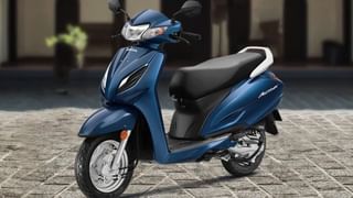 સસ્તામાં Honda Activa ખરીદવાનો મોકો, હાલમાં મળી રહ્યું છે શાનદાર ડિસ્કાઉન્ટ