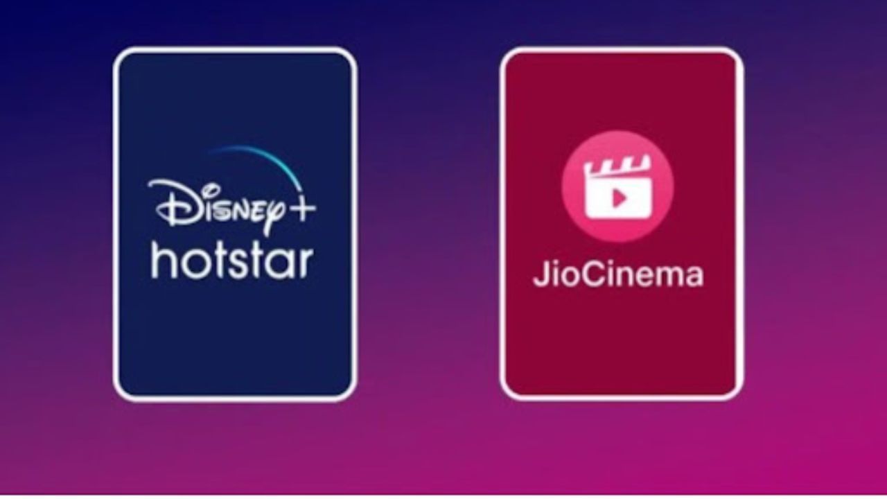 Star India અને Viacom 18ની તમામ ટીવી ચેનલો અને સ્ટ્રીમિંગ પ્લેટફોર્મને આ રોકાણનો લાભ મળશે. હાલમાં સ્ટાર ઈન્ડિયા 77 ટીવી ચેનલોનું સંચાલન કરે છે. આ સાથે તેની પાસે Disney + Hotstar નામનું OTT પ્લેટફોર્મ પણ છે.
