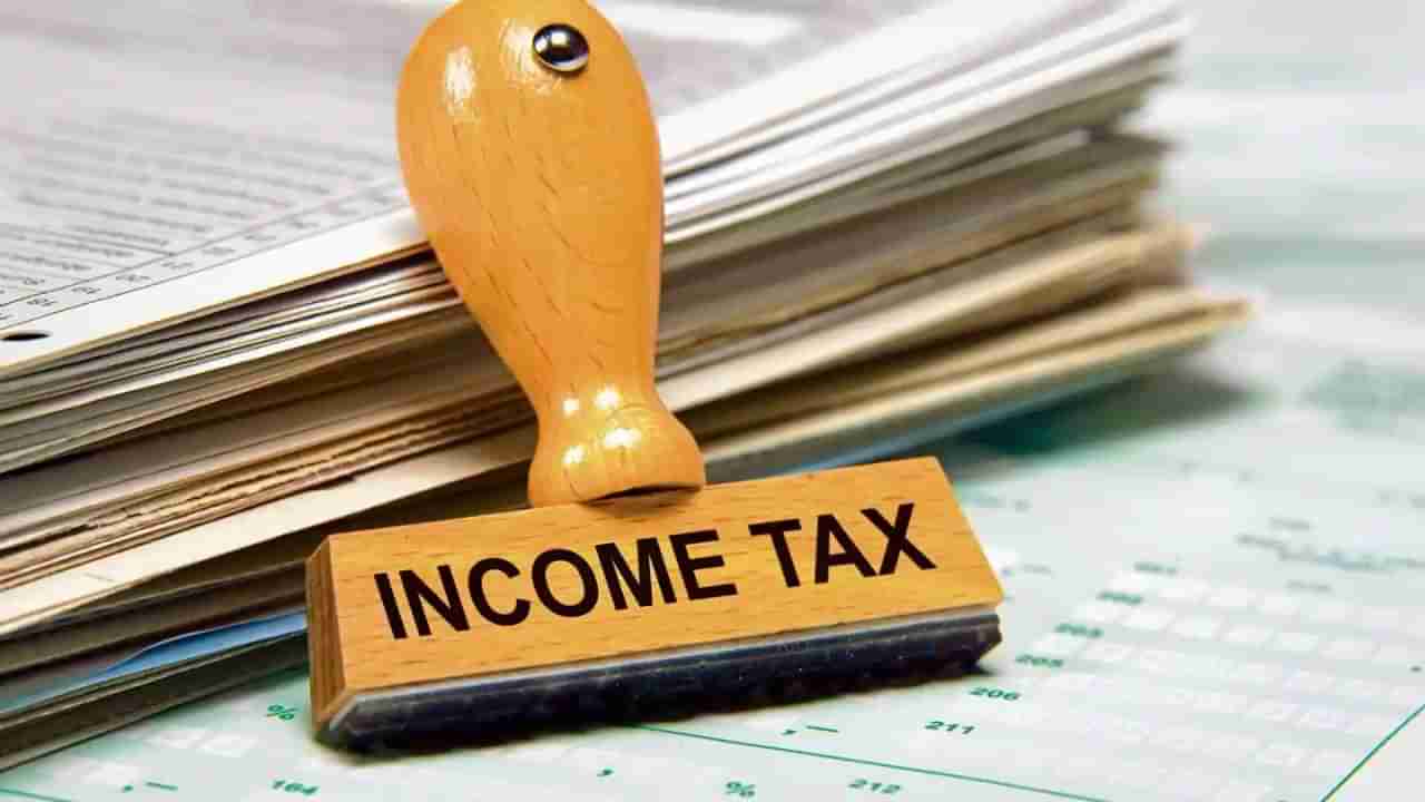 Income Tax : કરદાતાઓએ બનાવ્યો રેકોર્ડ, દર કલાકે 225 કરોડ રુપિયા ટેક્સ ભરાયો