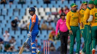 IND vs SA 4th T20 : ચાહકોએ આજે મેચ જોવા મોડી સાંજ સુધી જાગવું પડશે, આટલા વાગ્યે શરુ થશે ચોથી ટી20 મેચ