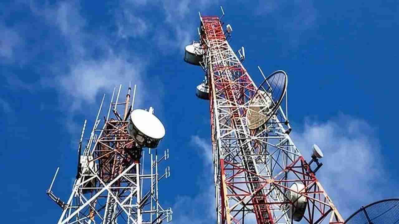 Indias Telecom PLI Scheme: ટેલિકોમ PLI હેઠળનું વેચાણ રૂ. 65,320 કરોડે પહોંચ્યું, રૂ. 12,384 કરોડની નિકાસ: કેન્દ્ર