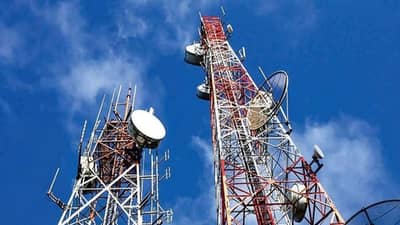 Indias Telecom PLI Scheme: ટેલિકોમ PLI હેઠળનું વેચાણ રૂ. 65,320 કરોડે પહોંચ્યું, રૂ. 12,384 કરોડની નિકાસ: કેન્દ્ર