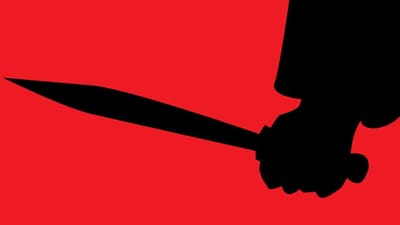 Ahmedabad : ખોખરા વિસ્તારમાં 2 ચાલીના યુવક વચ્ચે અથડામણ, 1 યુવકની કરાઈ હત્યા, જુઓ Video