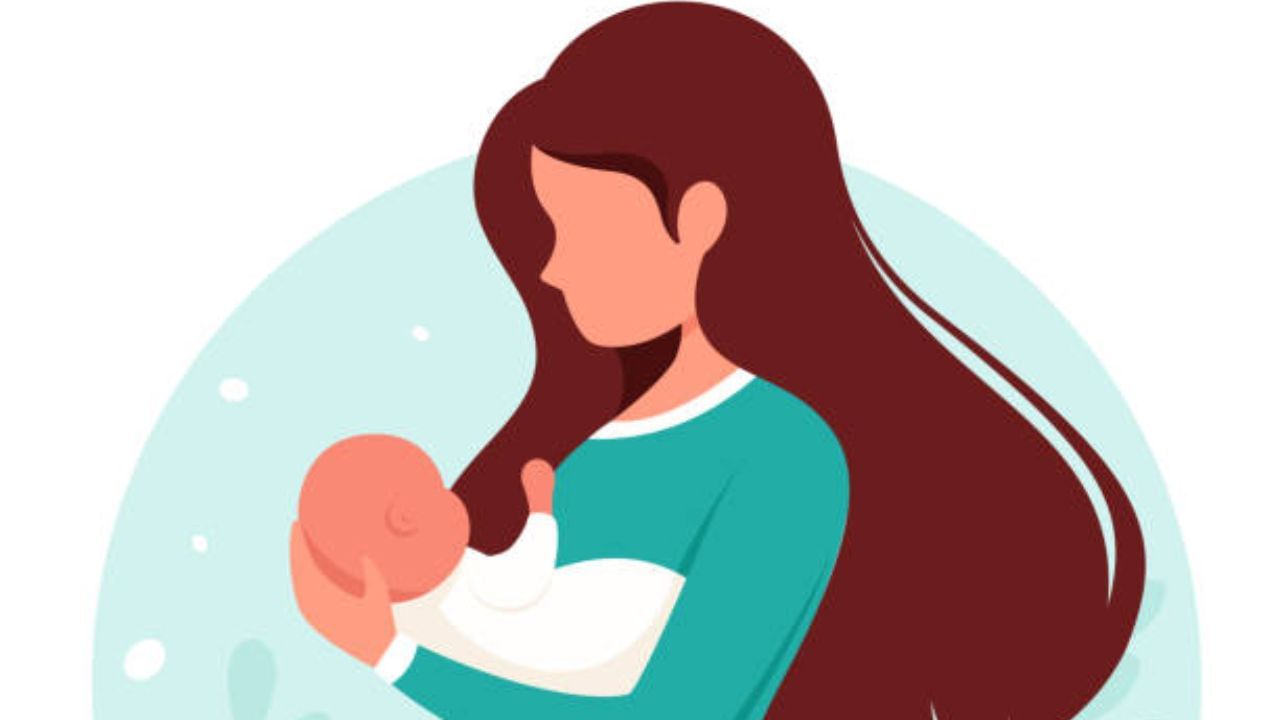 કેટલા બાળક સુધી Maternity Leave મળે ? : પ્રથમ અને બીજા બાળક માટે, સ્ત્રીને 26 અઠવાડિયા (6 મહિના) પેઇડ રજા મળે છે. ત્રીજા બાળક માટે આ રજા ઘટીને 12 અઠવાડિયા (3 મહિના) થાય છે. કોઈપણ જટિલતા અથવા બાળકની સમસ્યાના કિસ્સામાં, મહિલા તબીબી દસ્તાવેજો સાથે વધારાની રજા માટે અરજી કરી શકે છે. અધિનિયમ ગર્ભપાત અથવા તબીબી સમાપ્તિના કિસ્સામાં 6 અઠવાડિયાની ફરજિયાત રજાની જોગવાઈ પણ કરે છે. આ સિવાય સ્વાસ્થ્ય સંબંધિત કારણોસર રજા લંબાવવાની જોગવાઈ છે, પરંતુ તે એમ્પ્લોયર અને કર્મચારીની પરસ્પર સંમતિ પર નિર્ભર છે.