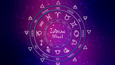 આજનું રાશિફળ વીડિયો: આ રાશિના જાતકોને આજે વેપારમાં થશે ફાયદો, જાણો કેવો રહેશે તમારો આજનો દિવસ