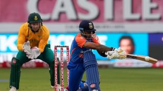 IND vs SA 3rd T20 : જાણો ક્યારે અને ક્યાં મોબાઈલમાં ફ્રીમાં લાઈવ જોઈ શકશો ત્રીજી T20 મેચ