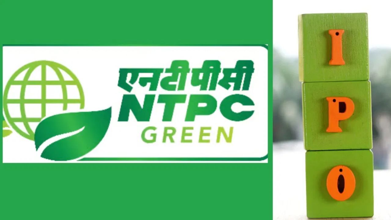 NTPC ગ્રીન એનર્જીની રેવન્યુ FY2022માં રૂ. 910.42 કરોડથી વધીને FY2024માં રૂ. 1,962.6 કરોડ થયું છે. કંપનીનો ચોખ્ખો નફો FY22માં રૂ. 94.74 કરોડથી 90.75 ટકાના CAGRથી વધીને FY24માં રૂ. 344.72 કરોડ થયો છે.