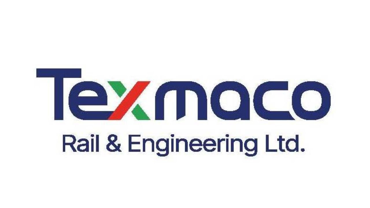 કંપનીના બોર્ડે Texmaco Rail & Engineering  અને બેલઘારિયા એન્જિનિયરિંગ ઉદ્યોગ અને તેમના સંબંધિત શેરધારકો અને લેણદારો વચ્ચે ગોઠવણ અને ડિમર્જરની યોજનાને મંજૂરી આપી હતી.