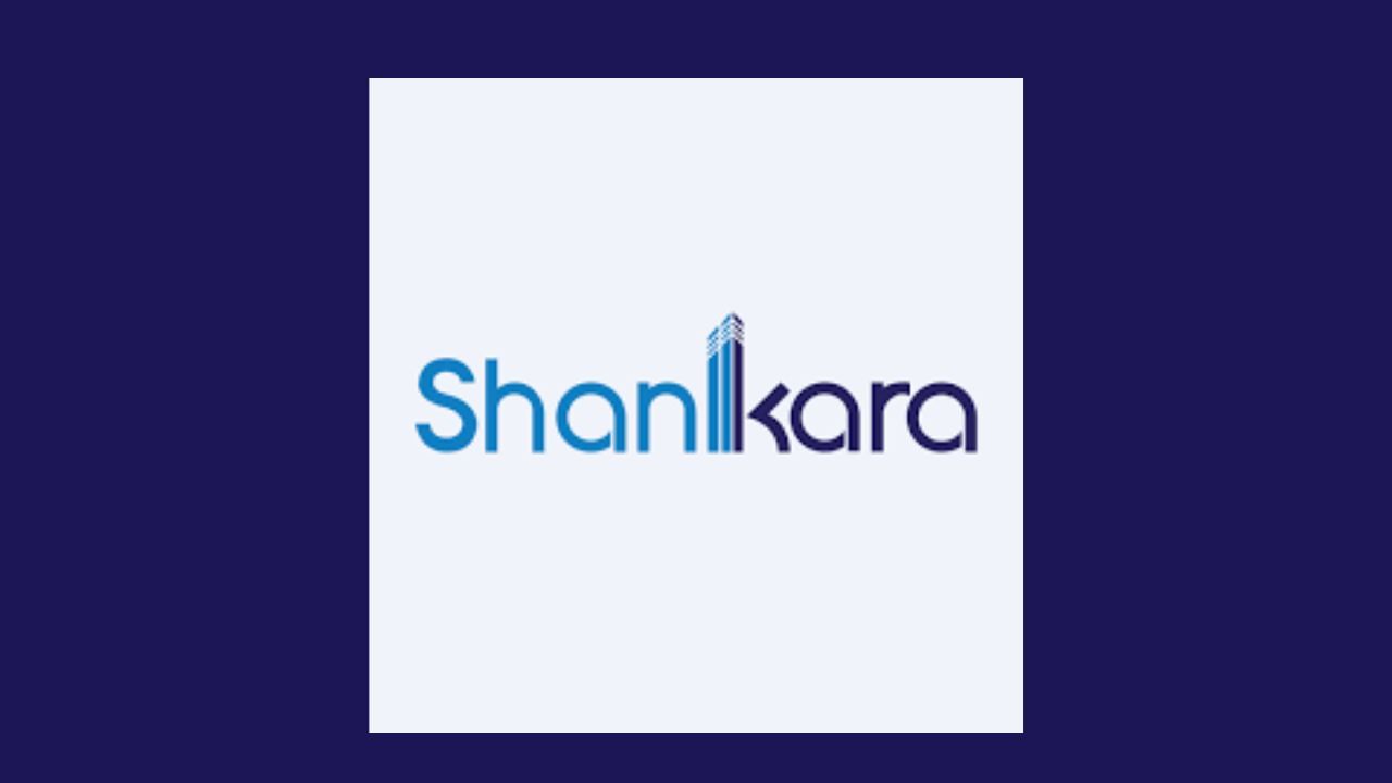 Shankara Building Products ના બોર્ડે શંકરા બિલ્ડીંગ પ્રોડક્ટ્સ (ડિમર્જ્ડ કંપની) અને શંકરા બિલ્ડપ્રો (પરિણામે કંપની) અને તેમના સંબંધિત શેરધારકો અને લેણદારો વચ્ચે વ્યવસ્થા અને વિભાજનની યોજનાને મંજૂરી આપી હતી.