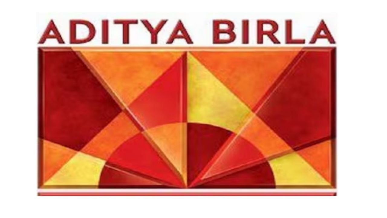 Aditya Birla Fashion and Retail : અગાઉ એપ્રિલ 2024માં, મદુરા ફેશન એન્ડ લાઇફસ્ટાઇલ બિઝનેસને એબીએફઆરએલમાંથી અલગ લિસ્ટેડ કંપનીમાં ડિમર્જરને મંજૂરી આપી હતી.