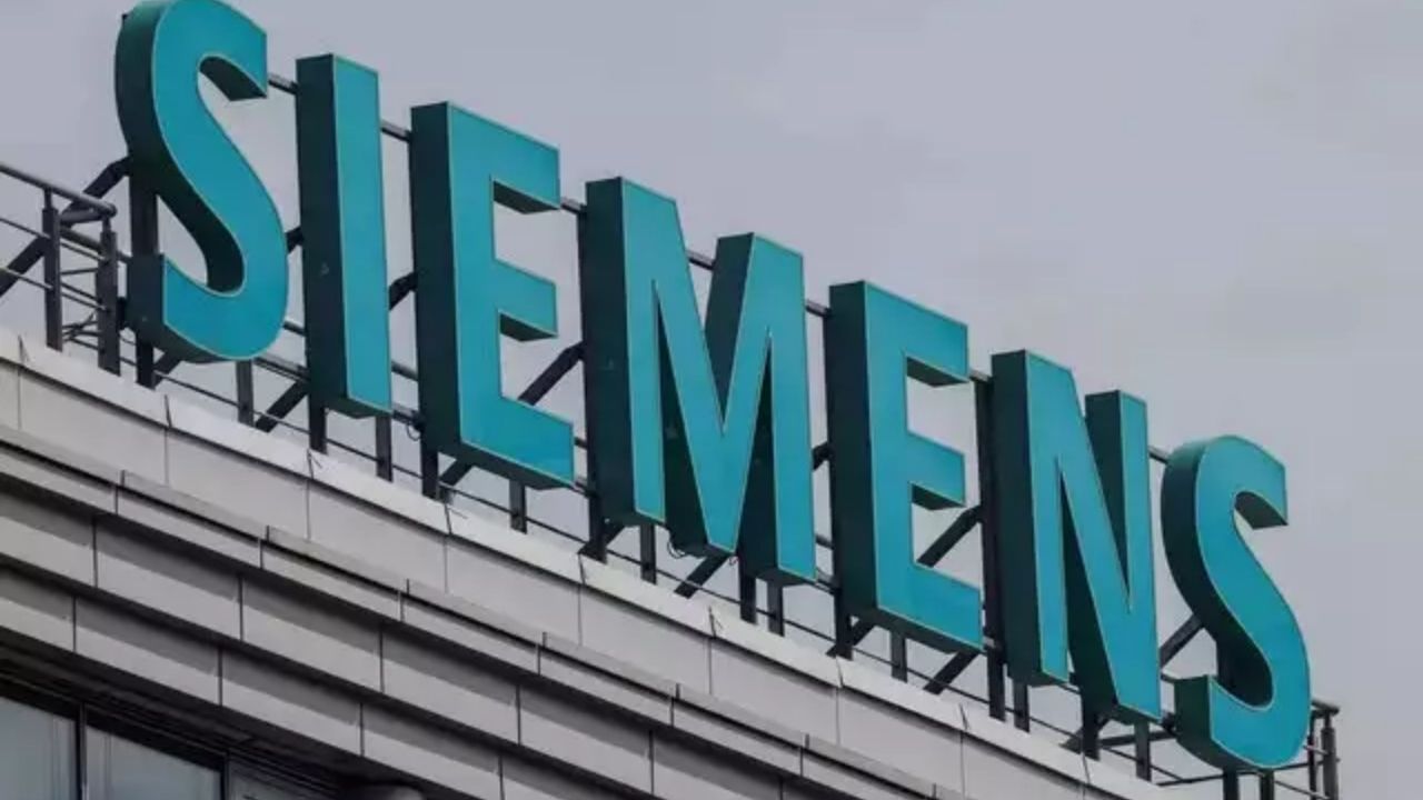 Siemens ના પ્રમોટર્સે બોર્ડને ઊર્જા કારોબારના સંભવિત વિભાજનને અલગ એન્ટિટીમાં શોધવાની વિનંતી કરી હતી.