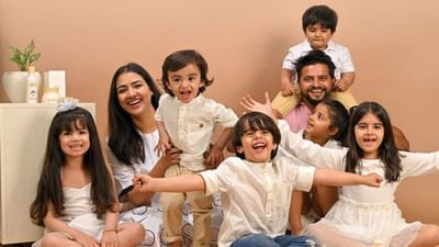 ભારતના પૂર્વ ક્રિકેટર સુરેશ રૈનાએ ટીમ ઈન્ડિયાને સફળતામાં મહત્વનું યોગદાન આપ્યું છે. આજે પણ તેની ગણતરી ભારતના શાનદાર ફિલ્ડર્સમાં કરવામાં આવે છે. સુરેશ રૈનાએ વર્ષ 2020માં ઈન્ટરનેશનલ ક્રિકેટ કરિયરમાંથી સંન્યાસ લીધો હતો. રૈના 2011 વર્લ્ડકપ વિજેતા ટીમનો પણ ભાગ રહી ચૂક્યો છે.