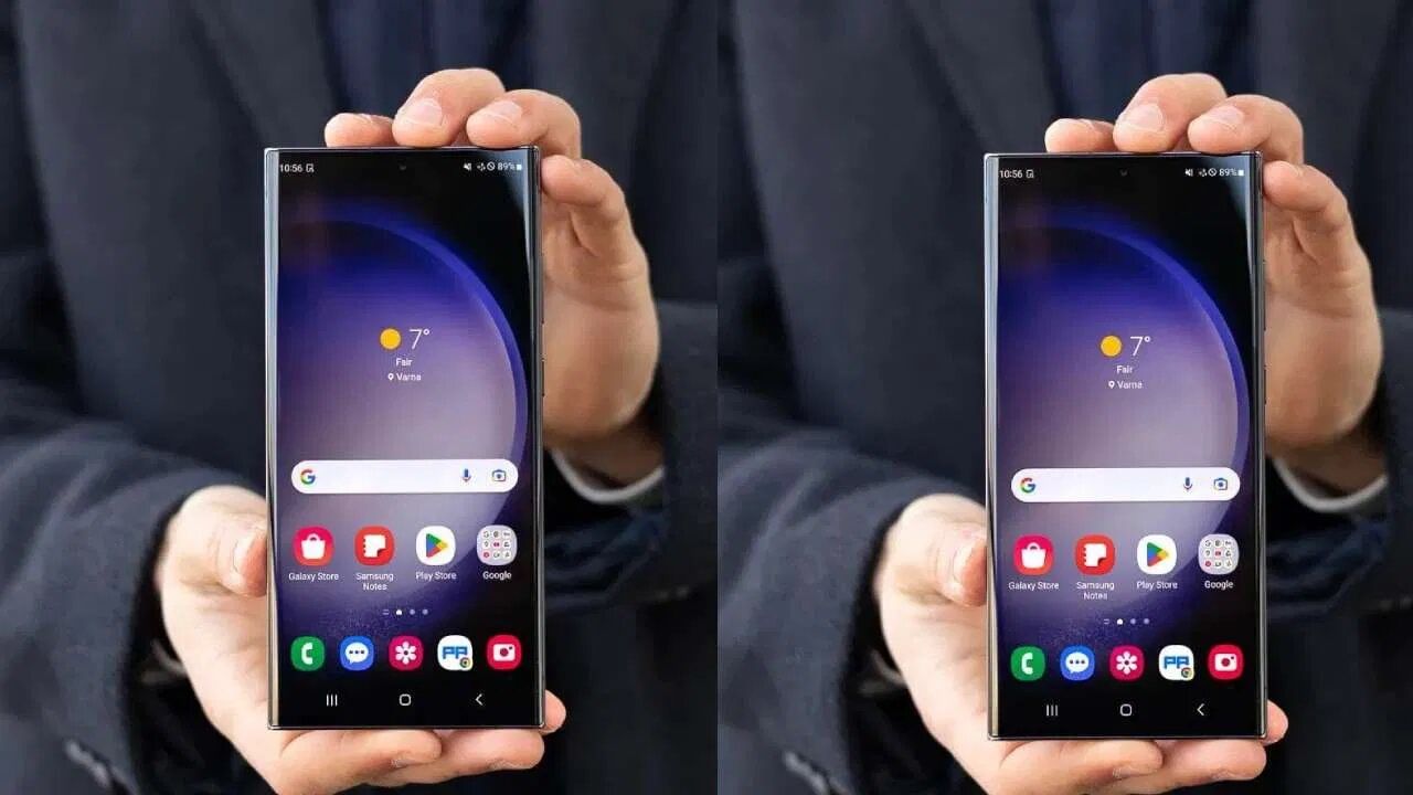 આજે 16GB, 32GB, 128GB મેમરીવાળા સ્માર્ટફોનનો ઉપયોગ મોટાભાગના લોકો કરે છે. એવું ના વિચારો કે તમે 16GB, 32GB, 128GB મેમરી ભરી શકો છો. કારણ કે વધુ સ્ટોરેજને કારણે ફોન ધીમો પડી જાય છે. એ જ રીતે, તમે ફોન પર એપ્લિકેશન્સ ખોલો છો, તે પણ મોબાઇલમાં સંગ્રહિત થાય છે.