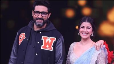 અમિતાભ બચ્ચનનો પરિવાર આ દિવસોમાં ચર્ચામાં છે. અભિષેક બચ્ચન અને ઐશ્વર્યા રાય વચ્ચે છૂટાછેડાની વાત ફેલાઈ રહી છે. દાવો કરવામાં આવે છે કે તેમના સંબંધોમાં ઘણી કડવાશ આવી ગઈ છે અને હવે બંનેએ અલગ થવાનો નિર્ણય લીધો છે. એવું કહેવામાં આવી રહ્યું છે કે નિમરત કૌર તેમના સંબંધો વચ્ચે આવી ગઈ છે.