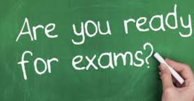 CBSEએ 10મા અને 12માની બોર્ડની પરીક્ષાની તારીખ જાહેર કરી છે. બંને વર્ગોની પરીક્ષા 15મી ફેબ્રુઆરીથી લેવાશે. ધોરણ 10 ની પરીક્ષા 18 માર્ચ સુધી અને ધોરણ 12 ની પરીક્ષા 4 એપ્રિલ સુધી ચાલશે. CBSE એ શિડ્યુલ જાહેર કર્યું છે.