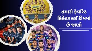 IPL Auction 2025 All Squads : જુઓ આઈપીએલની 10 ટીમ કેવી છે, તમારી ફેવરિટ ટીમમાંથી કયા કયા ખેલાડીઓ રમશે જુઓ ફોટો