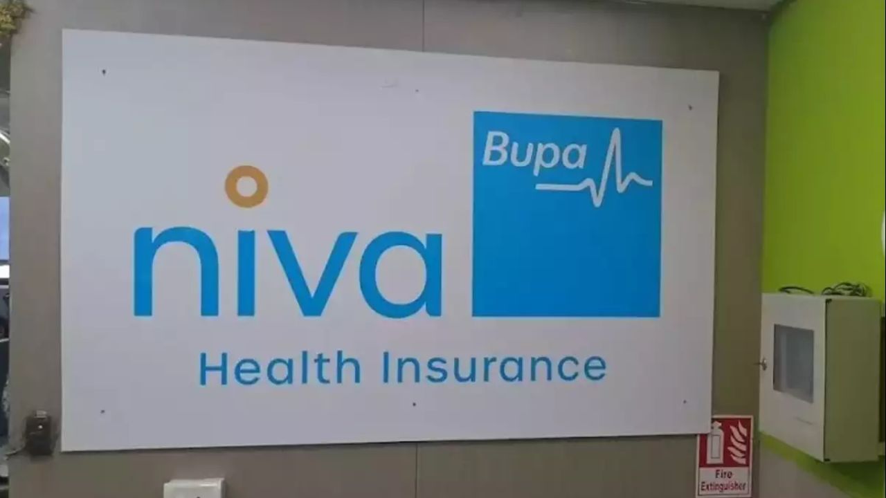 Niva Bupa Health Insuranceનું જાહેર ભરણું (IPO (IPO) 7 નવેમ્બરે બિડિંગના બીજા દિવસે 71 ટકા સબસ્ક્રિપ્શન પર પહોંચ્યું હતું. રોકાણકારોએ ઓફર પર 17.3 કરોડની સામે 12.2 કરોડથી વધુ શેર માટે બિડ કરી હતી.