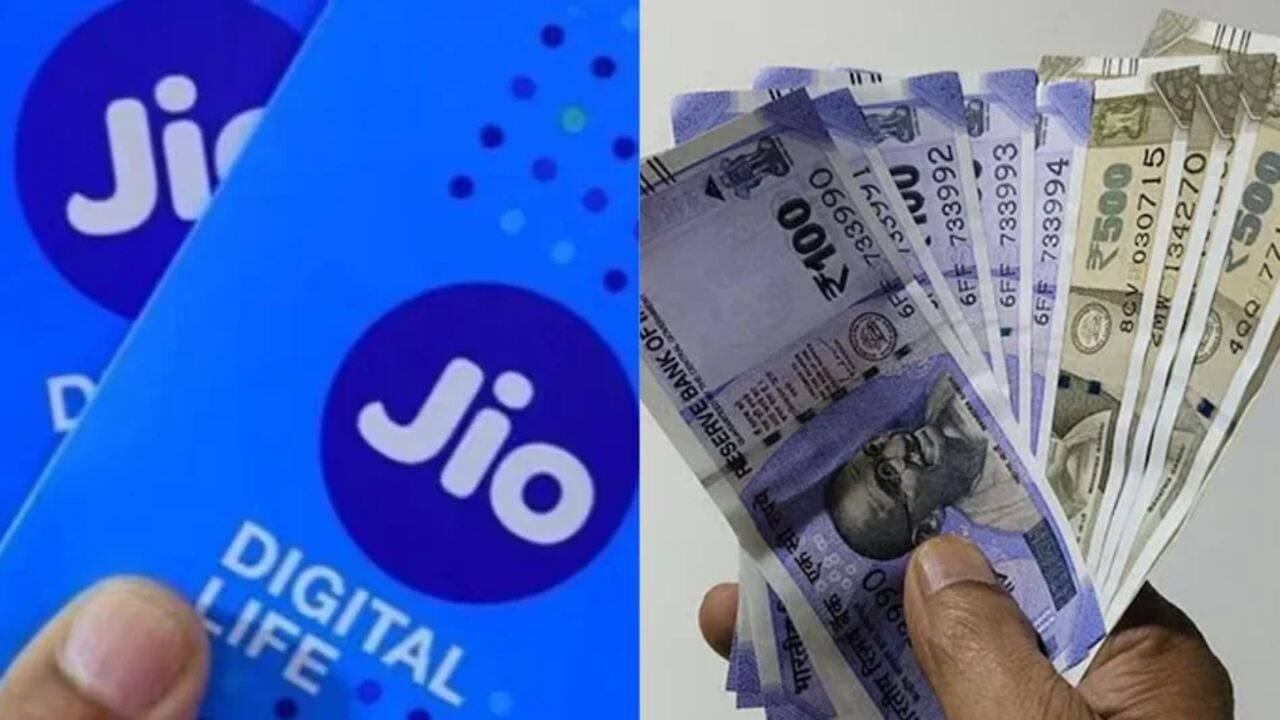 Reliance Jio Infocomm Limited એ અબજોપતિ મુકેશ અંબાણીની માલિકીની ટેલિકોમ્યુનિકેશન કંપની છે. 2019 માં, રિલાયન્સ ઇન્ડસ્ટ્રીઝે કહ્યું હતું કે રિલાયન્સ જિયો અને રિલાયન્સ રિટેલ ધીમે ધીમે 5 વર્ષમાં લિસ્ટિંગ તરફ આગળ વધશે. જો કે, કંપનીએ તે સમયે કોઈ ચોક્કસ સમયરેખા શેર કરી ન હતી.