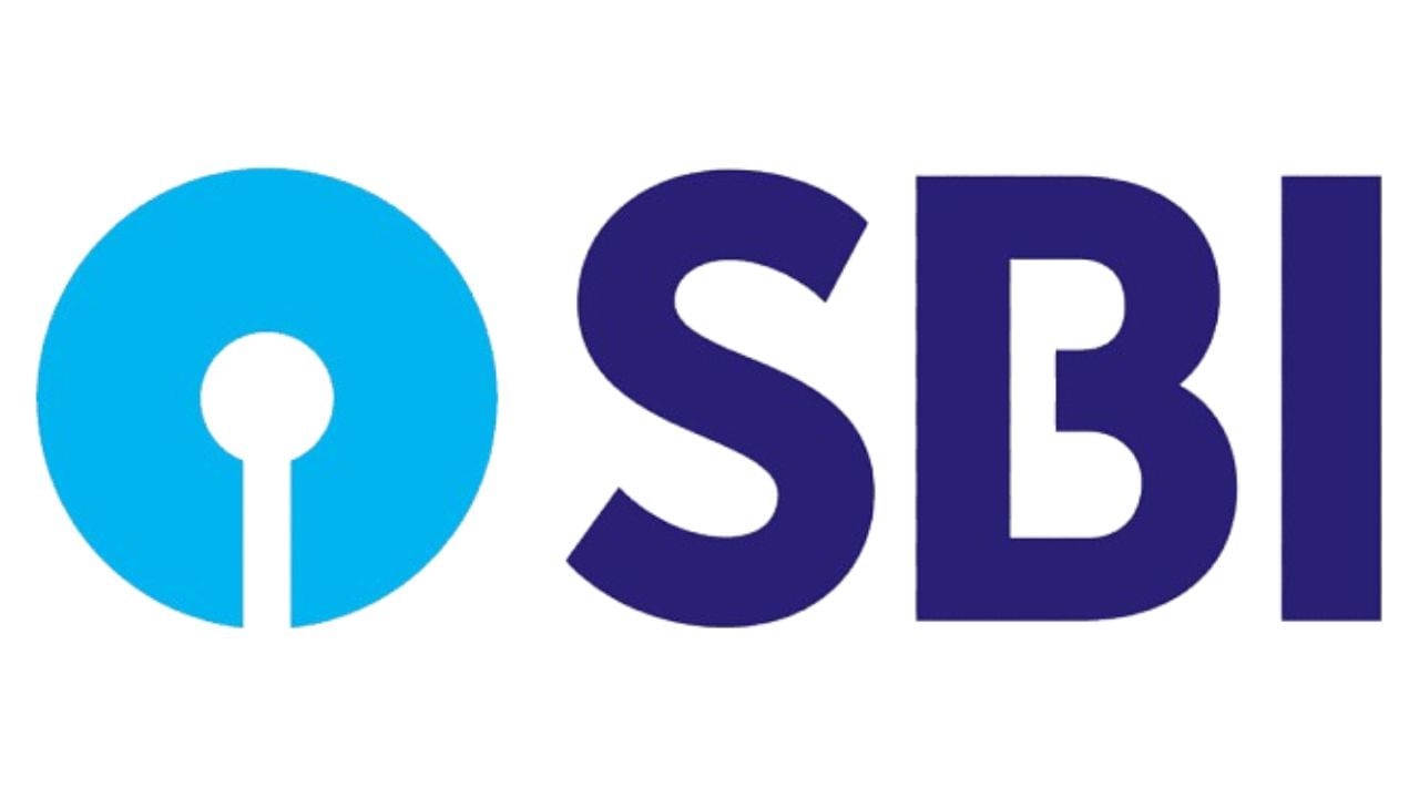 દેશની સૌથી મોટી બેંક, સ્ટેટ બેંક ઓફ ઈન્ડિયા (SBI) એ વર્તમાન નાણાકીય વર્ષ (2024-25) ના જુલાઈ-સપ્ટેમ્બરના પરિણામો જાહેર કર્યા છે. આ ક્વાર્ટરમાં કંપનીનો ચોખ્ખો નફો વાર્ષિક ધોરણે 23 ટકા વધીને 19,782 કરોડ રૂપિયા થયો છે. ગયા નાણાકીય વર્ષના બીજા ક્વાર્ટરમાં બેંકે 16,099 કરોડ રૂપિયાનો નફો કર્યો હતો.