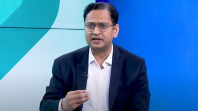 પેટ સાથે જોડાયેલી બિમારીઓ સૌથી મોટો સ્વાસ્થ્ય પડકાર છે, આવા રોગોથી કેવી રીતે બચવું?