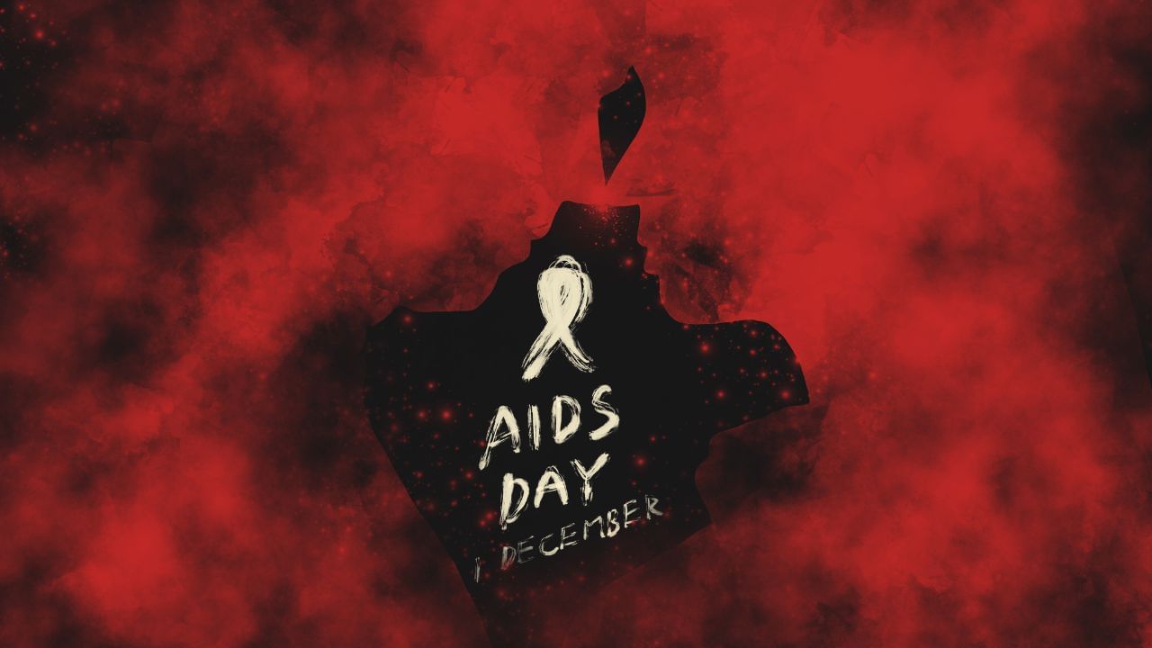 HIV સંક્રમિત વ્યક્તિને AIDS થઈ શકે છે. જો કે AIDS થી પીડિત દરેક વ્યક્તિ HIV થી સંક્રમિત હોય તે જરૂરી નથી. આનાથી બચવાનો ઉપાય શું છે? તમને જણાવી દઈએ કે AIDS એક અસાધ્ય રોગ છે. જો આંકડાઓ પર વિશ્વાસ કરવામાં આવે તો યુવાનોમાં HIVનો ચેપ ઝડપથી વધી રહ્યો છે. આ સિવાય મહિલાઓમાં ચેપનો દર પણ ઝડપથી વધી રહ્યો છે. આવી સ્થિતિમાં એ ધ્યાનમાં રાખવું જરૂરી છે કે તમે અસુરક્ષિત સંબંધો ટાળો અને જૂની સોયનો ઉપયોગ ન કરો. આ સિવાય ચેપગ્રસ્ત લોહીનો ઉપયોગ ન કરો. AIDS વિશે માહિતી કે જાગૃતિ એ તેનાથી બચવાનો શ્રેષ્ઠ માર્ગ છે.