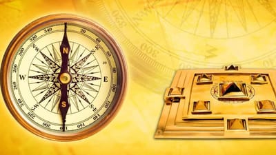 Vastu Tips For Home:વાસ્તુશાસ્ત્ર અનુસાર ઘરમાં રાખવામાં આવેલી દરેક વસ્તુમાં ઉર્જા હોય છે. તે પરિવારના સભ્યોને હકારાત્મક અને નકારાત્મક બંને રીતે અસર કરે છે. આપણી કેટલીક ભૂલોના કારણે ઘરમાં વાસ્તુ દોષ વધે છે. આ વાસ્તુ દોષના કારણે ઘરમાં હંમેશા ઝઘડો રહે છે અને આર્થિક સમસ્યાઓ ઘરમાં રહે છે. વાસ્તુ દોષના કારણે ઘરમાં દરરોજ ઝઘડા થાય છે અથવા પરિવારનો કોઈ સભ્ય બીમાર રહે છે. વાસ્તુના કેટલાક ઉપાયો કરવાથી ઘરની પરેશાનીઓ દૂર થઈ જાય છે. આ કરવાથી ઘરમાં સુખ-શાંતિ રહે છે. ચાલો જાણીએ વાસ્તુ સંબંધિત આ ઉપાયો વિશે.