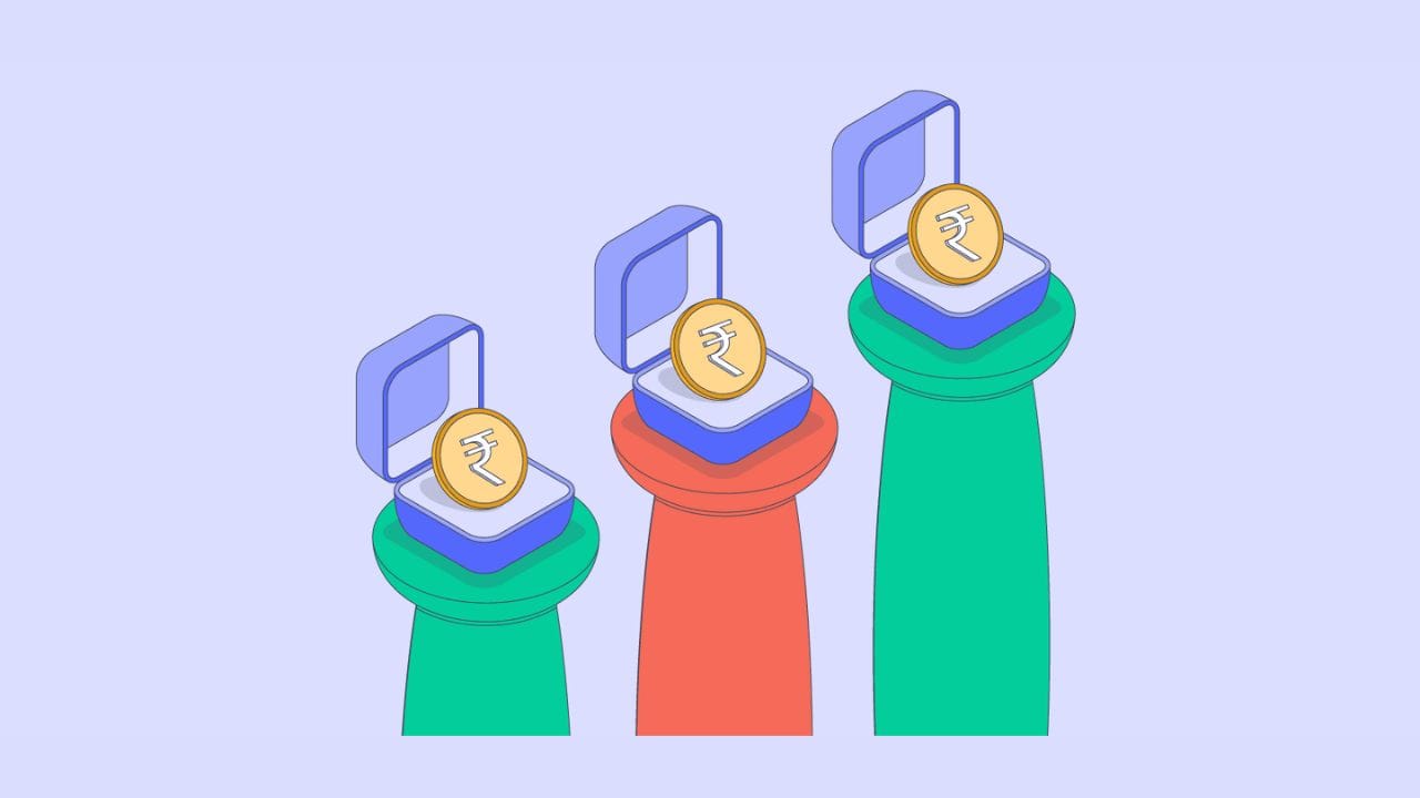 આ 7 જ્વેલરી સ્ટોક્સમાંથી, 4 જ્વેલરી સ્ટોક્સ છે જેણે છેલ્લા 6 મહિનામાં રોકાણકારોને 243% સુધીનું મલ્ટિબેગર વળતર આપ્યું છે. ચાલો તેમના નામ જાણીએ.