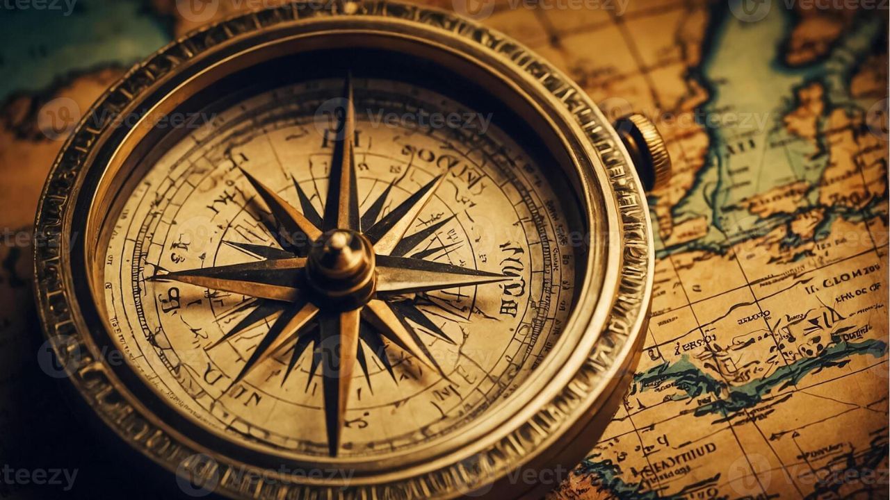 થોડા પાણીમાં હળદર મિક્સ કરો અને આ પાણીને ઘરના મુખ્ય દ્વાર પર છાંટો. આ પછી દરવાજાની બંને બાજુ સ્વચ્છ પાણી વહાવી દો. આમ કરવાથી ઘરમાં નકારાત્મક શક્તિઓનો પ્રભાવ ઓછો થાય છે અને ઘરમાં સકારાત્મક ઉર્જાનો સંચાર થાય છે.