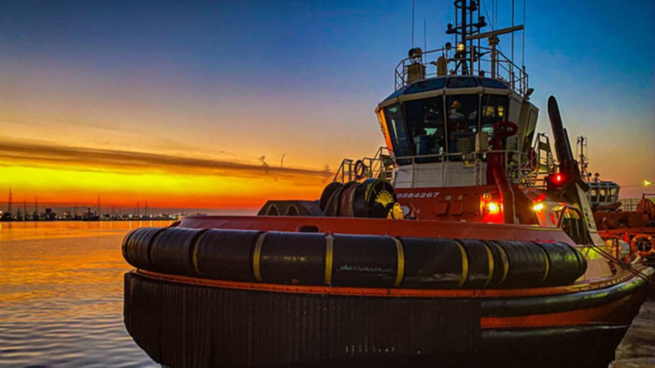 કંપનીના હોલ ટાઈમ ડિરેક્ટર અને સીઈઓ અશ્વની ગુપ્તાએ જણાવ્યું હતું કે કોચીન શિપયાર્ડ લિમિટેડ પાસેથી ખરીદી ભારતમાં મેરીટાઇમ ઈન્ફ્રાસ્ટ્રક્ચરને મજબૂત કરવા કંપનીની પ્રતિબદ્ધતાને પ્રતિબિંબિત કરે છે. તેમણે કહ્યું કે, 'કોચીન શિપયાર્ડ લિમિટેડ પાસેથી પ્રાપ્તિ માટેનો આ સહયોગ ભારતમાં દરિયાઈ માળખાકીય સુવિધાઓને વધારવા માટેની અમારી પ્રતિબદ્ધતાને પ્રતિબિંબિત કરે છે અને અમારા દેશના PSUsમાં અમારો વિશ્વાસ દર્શાવે છે. અમારું લક્ષ્ય વિશ્વ-સ્તરીય સ્થાનિક ઉત્પાદન ક્ષમતાઓનો લાભ લઈને 'મેક ઇન ઈન્ડિયા' પહેલમાં યોગદાન આપવાનું છે.