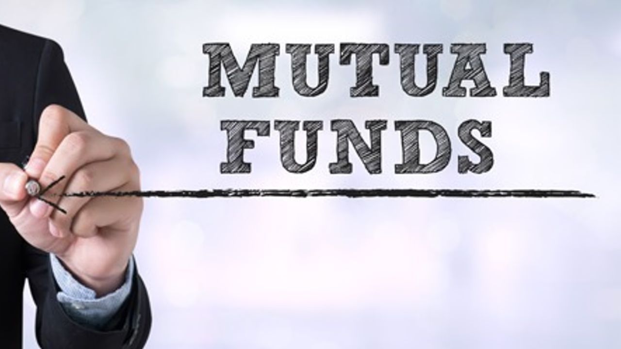 આ ફંડ 3-5 વર્ષ અને તેથી વધુના રોકાણની ક્ષિતિજ ધરાવતા લાંબા ગાળાના ઇક્વિટી રોકાણકારો માટે યોગ્ય છે. આ યોજનાનું સંચાલન કુણાલ સંગોઈ અને હરીશ કૃષ્ણન દ્વારા કરવામાં આવશે અને તેનું સંચાલન BSE સિલેક્ટ બિઝનેસ ગ્રુપ્સ ઈન્ડેક્સ TRI દ્વારા કરવામાં આવશે.