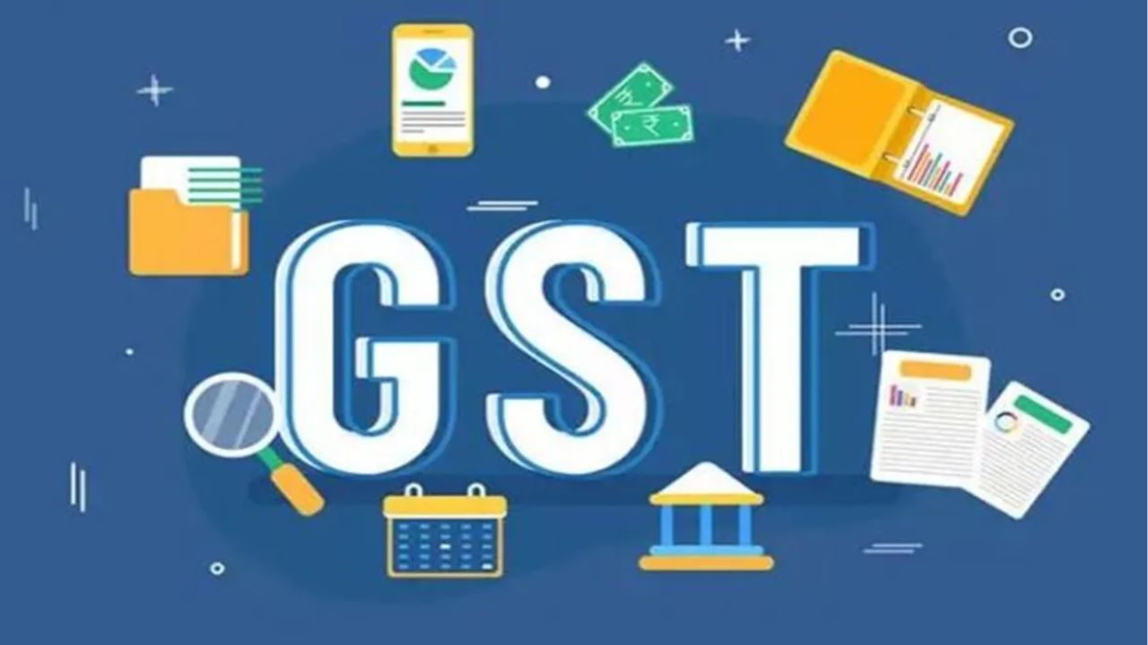 કરદાતાઓને 1 જાન્યુઆરી, 2025 થી કડક GST અનુપાલન નિયમોનો સામનો કરવો પડશે, અને નોંધપાત્ર ફેરફારો પૈકી એક ફરજિયાત મલ્ટિ-ફેક્ટર ઓથેન્ટિકેશન (MFA) છે. GST પોર્ટલનો ઉપયોગ કરનારા તમામ કરદાતાઓ માટે આ ધીમે ધીમે લાગુ કરવામાં આવશે, જેનાથી સુરક્ષામાં વધારો થશે. અગાઉ તે માત્ર રૂ. 200 મિલિયનથી વધુના વાર્ષિક કુલ ટર્નઓવર (AATO) ધરાવતા વ્યવસાયોને જ લાગુ પડતું હતું.