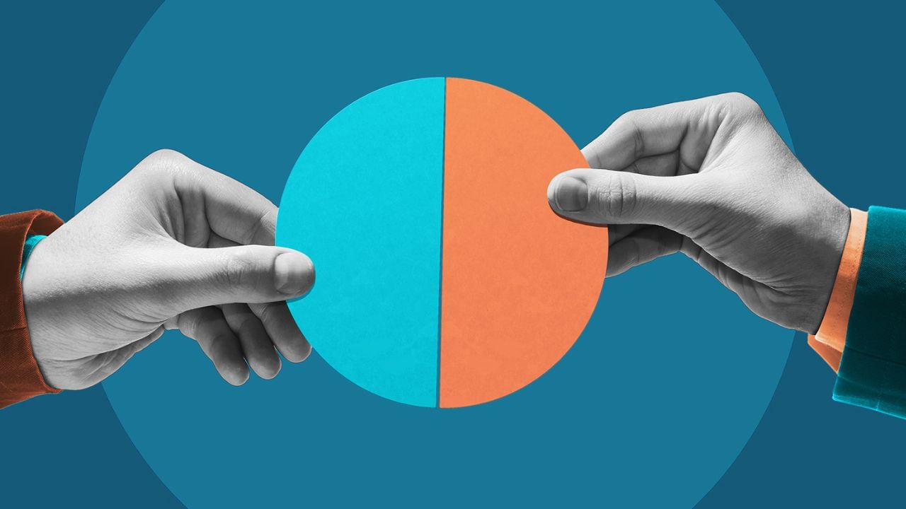 કંપનીની 52 સપ્તાહની ઊંચી સપાટી 382.70 રૂપિયા છે. કંપનીનું 52 સપ્તાહનું નીચલું સ્તર રૂ. 163.83 છે. કંપનીનું માર્કેટ કેપ 407.21 કરોડ રૂપિયા છે.